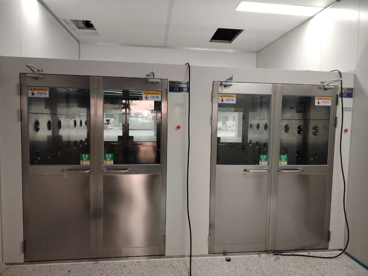 山東艾比比環(huán) ?？萍加邢薰纠浒遑浟苁野惭b